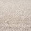 Tapis texturé à franges-104780141-129031171