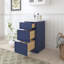 Base de meuble-lavabo simple 15 po seulement-95290439