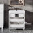 Shenika 32" Single Bathroom Vanity-33584934
