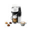 De'longhi Vertuo Lattissima-103957851