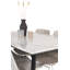 Caja 45cm H Side Chair