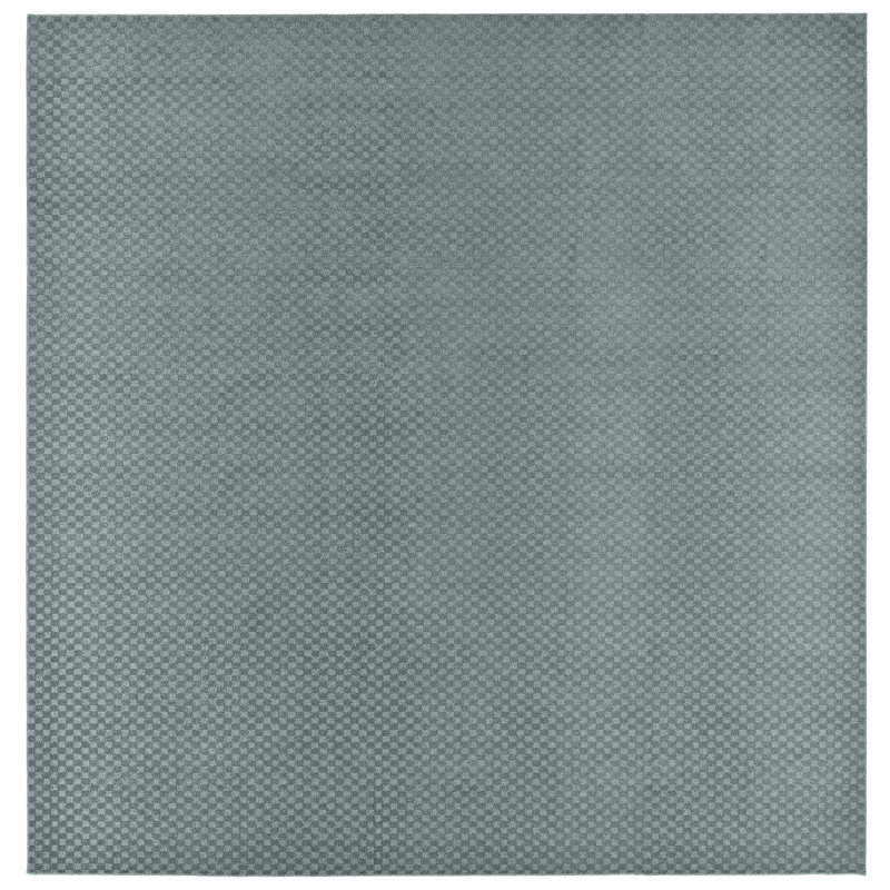 Wintill Indoor Rug, Square 12'