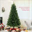 Arbre de Noël artificiel-2080844106