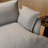  Chanh Modular Sectional Sofa Couch, Cloud Sofa Comfy Down Filled Cushions Sofa for Living Room-1267642435-1245446657