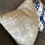 Customer photo 2 of 2