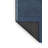 Mikylie Abstract Indoor Rug-2030183071