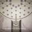 Awaken G90 Four-Function Handshower, 2.5 Gpm-1583289072