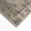 Tapis intérieur et extérieur Mosaic Reverie-712930300