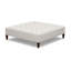Square Ottoman-1969065946-1962987244