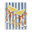 «Cheers Drinks on Stripes», conception par Lucille Price-1189688541