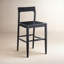 Bar and Counter Stool-673915926-673915920