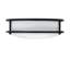 Plafonnier encastré 1 lumière Arjit-1039680599-1039680593