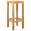 Patio Dining Set with