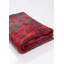 Rapture Abstract Area Rug-1616260206