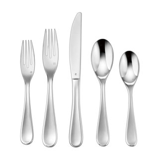 https://assets.wfcdn.com/im/72389683/resize-h310-w310%5Ecompr-r85/1934/193430901/cuisinart-stainless-steel-flatware-set-service-for-4.jpg