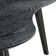 Campanelli Coffee Table