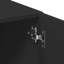 Keels 80cm Sideboard-534208776-517691412