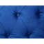 Mcneill 2 - Piece Velvet Living Room Set