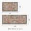 Tapis de cuisine imperméable anti-fatigue anti-dérapant-601128817-581969245