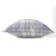 Coussin Tartan-107834988-107834984