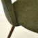 Aunnika 19'' H Upholstered Side Chair