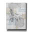 «Washy Abstract Canvas A» par Jean Plout, art mural sur toile-454513198