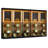 Yarlin Coffee Bean Dispenser-107676854