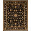 Amers Oriental Area Rug
