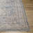 Dieks Oriental Indoor Rug-1861189670