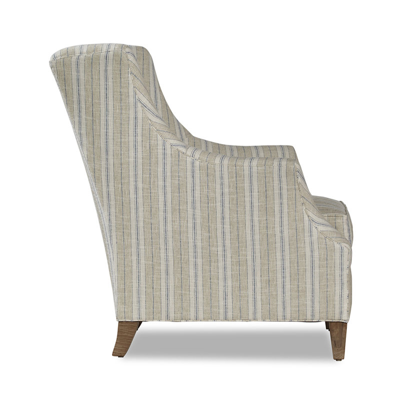Chair, 61703-33