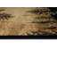 Tapis Calica-887431754