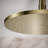 Contemporary Multi Function Rain Shower Head-92476425-125755851-125755850