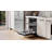 300 Series 24" Dishwasher-125401083