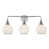 Chrome