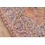 Tapis cuivre Ruva-23618153