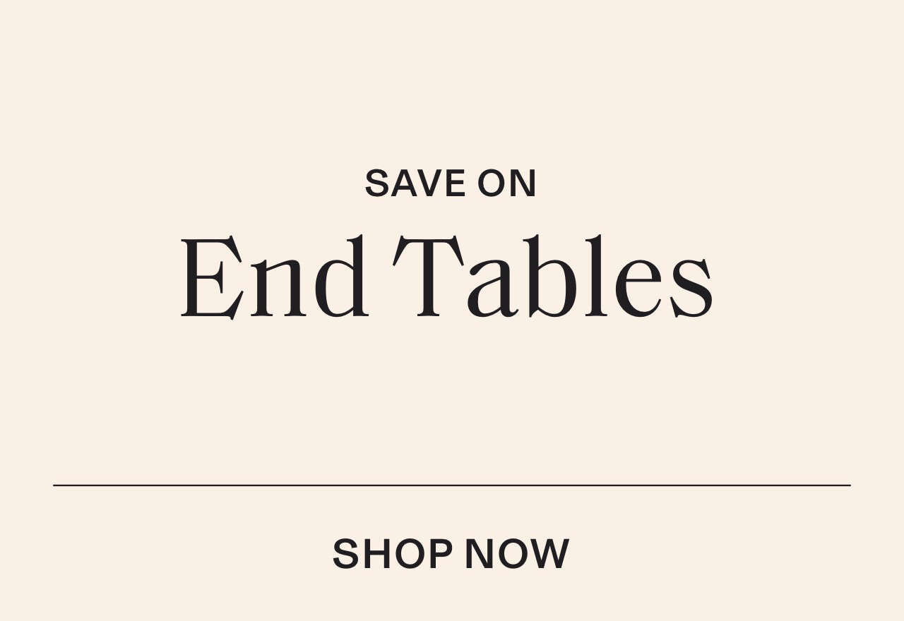 Birch Lane Farmhouse & Traditional Furniture Made to Last Birch Lane