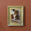 Cadre photo indémodable 11 pièces x 11 po 11 pièces-1465319203-1465319213-1465319214