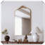 Miroir Vintage-1639875860-1639875863