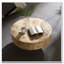 Table basse ronde 31,49 po-1459788366