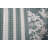 Loring Shower Curtain