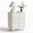 Mohawk 21.6'' W Nightstand