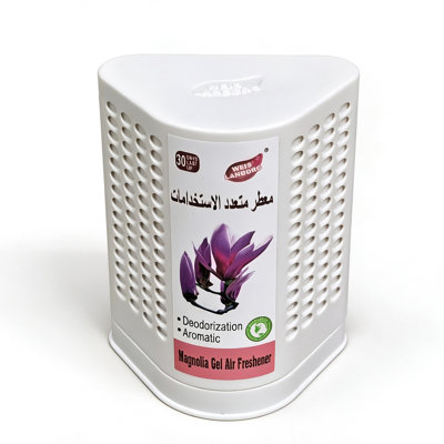 Désodorisant ajustable FixtureDisplays® Magnolia