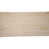 Beige selected