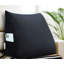 Backrest Cushion-1117192882