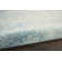 Geomar Passion Navy Light Blue Area Rug