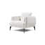Chaise d'appoint Melissa