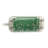 Tamper Resistant Slide Dimmer-48637404