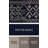 Machine Washable Gray Area Rug-1497132197