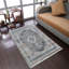 Tapis lavable Beier Multicolor-1860565583