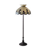 Kilkenny Floor Lamp
